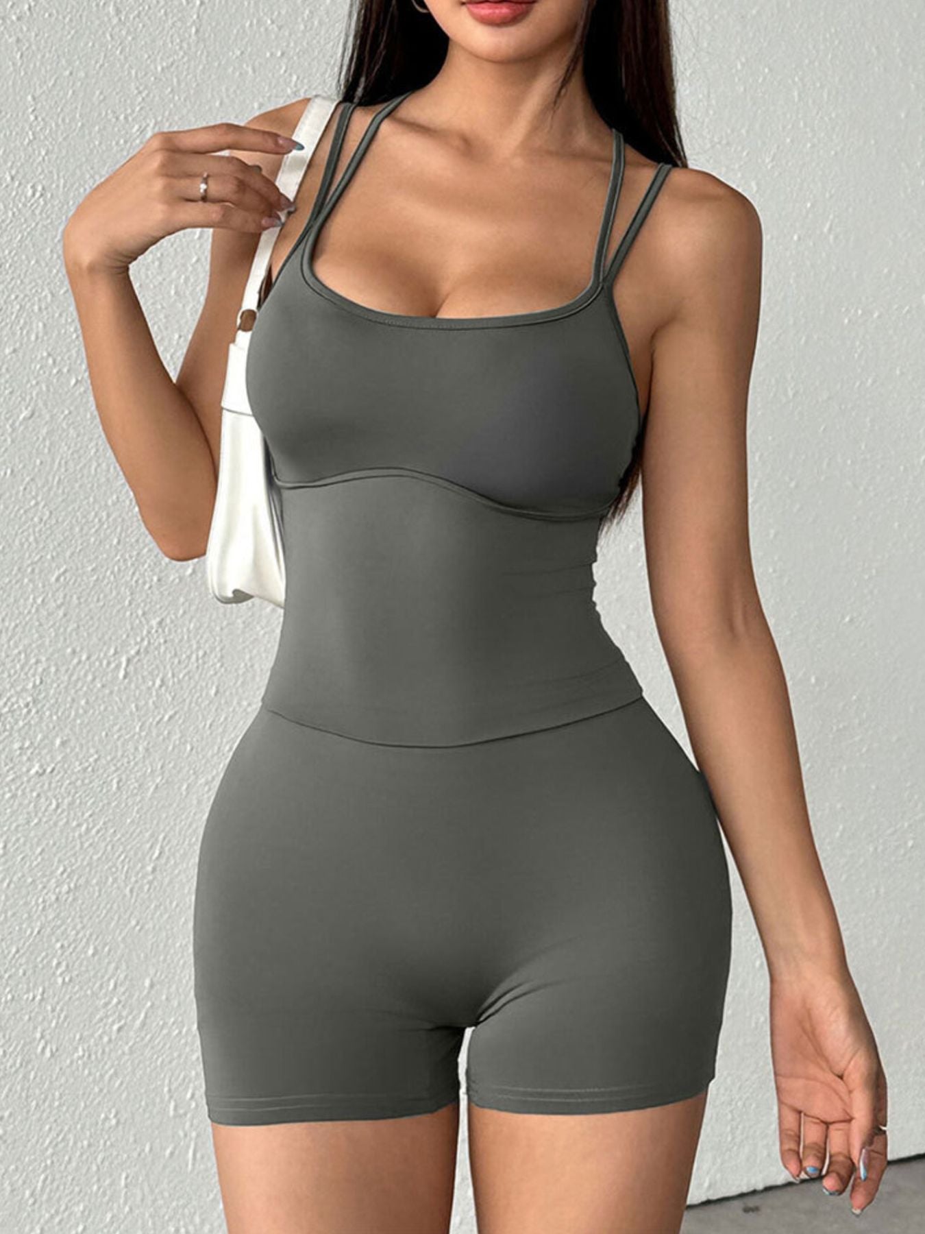 Activewear