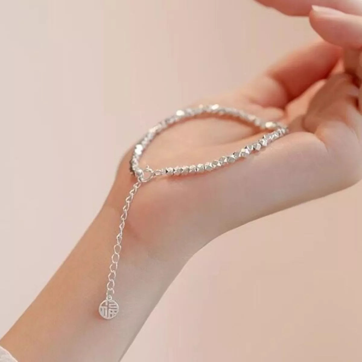 Jewlery and Accesories