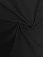 79d21d869409473c92119aa779c11e1d-Max-Origin