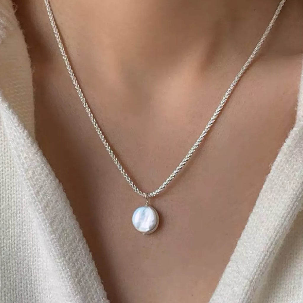 90a03193-971f-4732-8e69-ac4ff8625509-Max-Origin