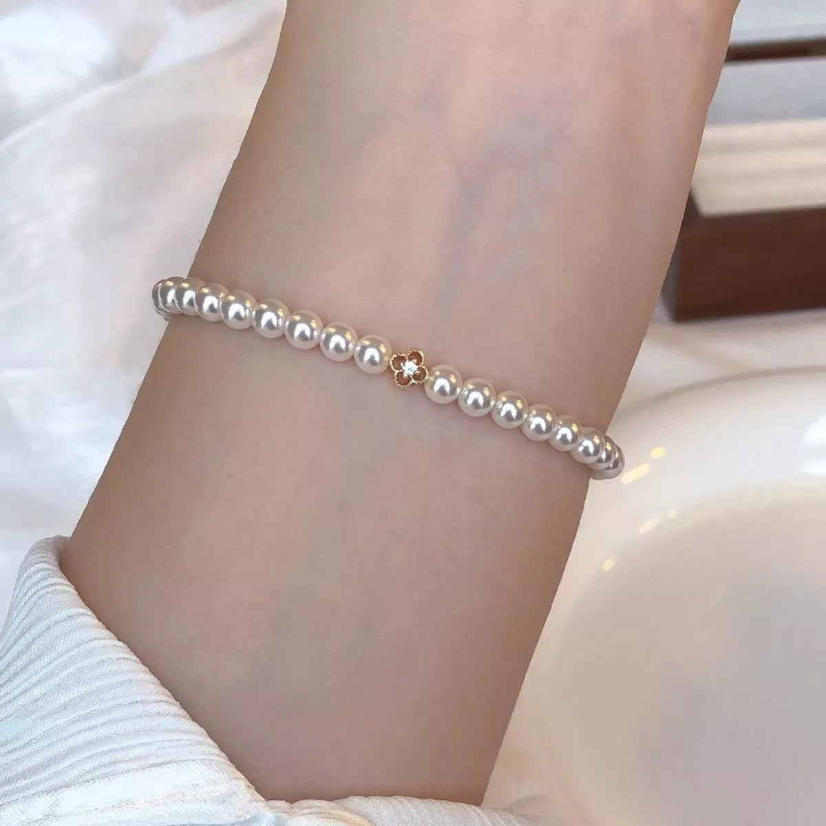 925b5fca-4a9f-420b-865b-ca3d4c7d7661-Max-Origin