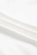 a90ef140-3e6c-4fe6-aa0b-71fc925eb417-Max-Origin